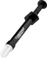 Thermal Grizzly Conductonaut Extreme 1g 