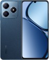 Realme C63 256 GB / 8 GB