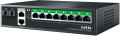 Netis P112GS 