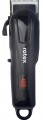 Rotex RHC175-C 