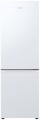 Samsung RB34C602EWW white