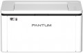 Pantum BP2300W 
