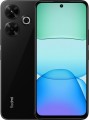 Xiaomi Redmi 13 4G 256 GB / 8 GB