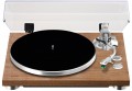 Teac TN-400BT-X 
