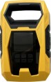ParkCity T2221 