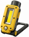 Nitecore NWL20 