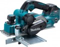 Makita KP001GZ01 
