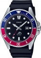 Casio MDV106B-1A2 