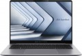 Asus ExpertBook P5 P5405CSA (P5405CSA-NZ0101X)