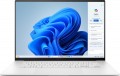 Asus Zenbook S 16 UM5606WA (UM5606WA-RK232X)