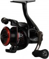 Okuma Ceymar XT CXT-20 