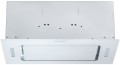 Pyramida CX 52 750 SR GWH white