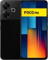 Poco M6 4G 256 GB / 8 GB