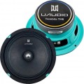 UAudio Trmbita TM6 