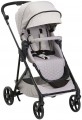 Chicco Seety  2 in 1
