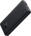 BASEUS Airpow Lite 15W 10000 