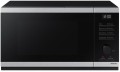 Samsung MG23DG4524AGE2 stainless steel