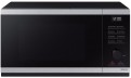 Samsung MS23DG4504ATE2 stainless steel
