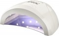 Semilac UV/LED 24W/48 