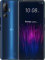 HTC U24 Pro 256 GB