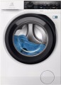 Electrolux PerfectCare 700 EW7W4492U white