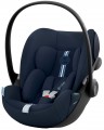 Cybex Cloud G i-Size Plus 