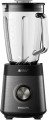 Philips 5000 Series HR3041/00 graphite
