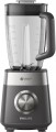 Philips 5000 Series HR3020/20 graphite