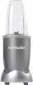 NutriBullet Pro NB907S gray