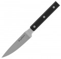 BergHOFF Dina Gene 1315066 