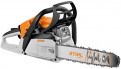 STIHL MS 182 