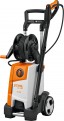 STIHL RE 120 Plus 