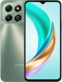 Honor X6b 256 GB / 6 GB