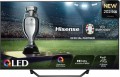 Hisense 55A7NQ 55 "