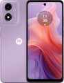 Motorola Moto E14 64 GB / 2 GB