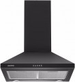 Pyramida KX 60 1000 B BL black