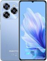 Oukitel C50 128 GB / 8 GB