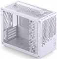 Jonsbo Z20 white