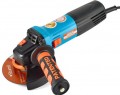 Sturmax AGM95125PE 