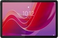 Lenovo Tab K11 128 GB  / RAM 8 GB, LTE