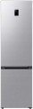 Samsung Grand+ RB38C675DSA stainless steel