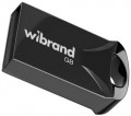 Wibrand Hawk 8Gb