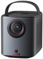 ANKER Nebula Mars 3 Air 