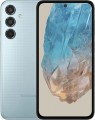 Samsung Galaxy M35 5G 128 GB / 6 GB