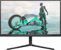Philips Evnia 27M2N3200A 27 "