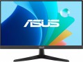 Asus VY229HF 21.5 "  black