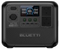 BLUETTI AC70 