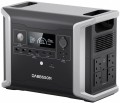 Dabbsson DBS1300 