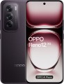 OPPO Reno12 256 GB / 12 GB