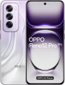 OPPO Reno12 Pro 512 GB
